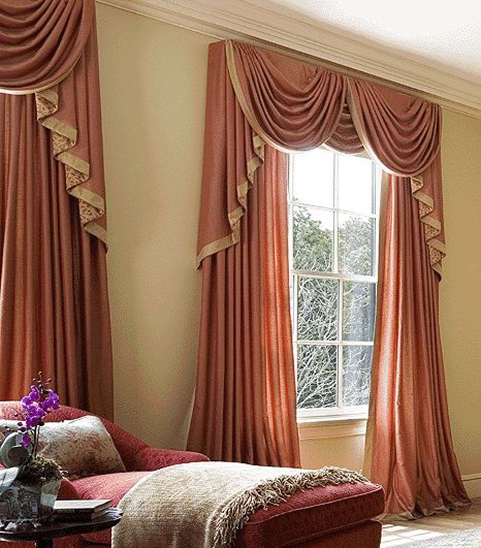 Interior Decor